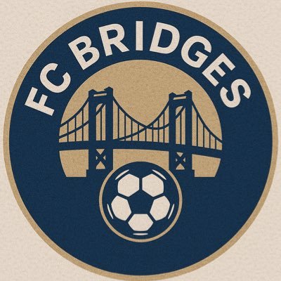 FC Bridges Profile