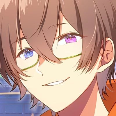 スズカ･ミカヅキ@がんばらないさんのプロフィール画像