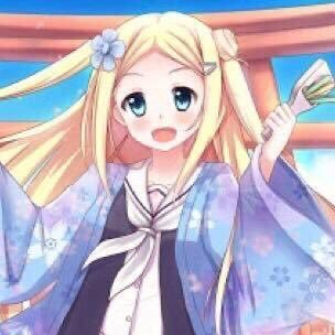 ぴろーさんのプロフィール画像