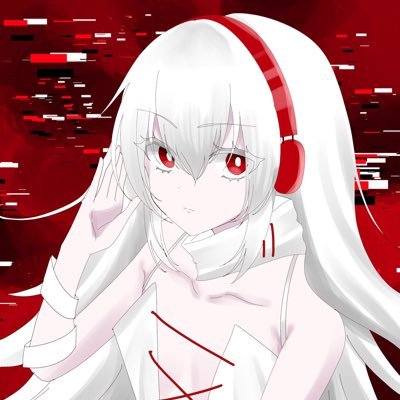 サブ:@Soosai888|TANO*C・USAO & MNK & Laur & Kobaryo|音ゲー全般エンジョイ勢|ヘブバン・NIKKE・スタレ|アイコン: @koromonme66さん