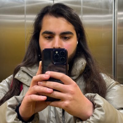 hreest0s's profile picture. 🍉