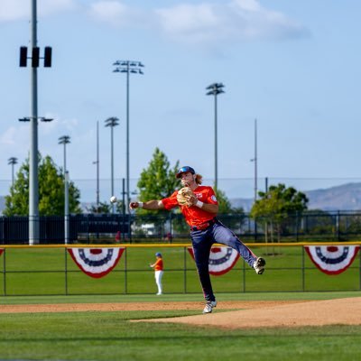 LA Pierce CC || San Diego Bombers CCL || 1st Team All Conference || MIF || L/R || 5’9 || 175 lbs || christiansantiago2024@gmail.com || 661-713-4756