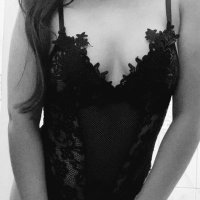 Solsol (@sol_uni69) 's Twitter Profile