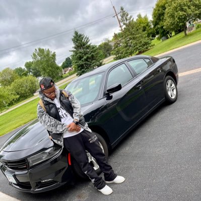 HIDDEN GEMS 💎®️- when you are immune to your past you’ll find your purpose . #LLL spacecollectivefewture@gmail.com all Kaycyy music inquiries