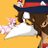 Patata672's profile image