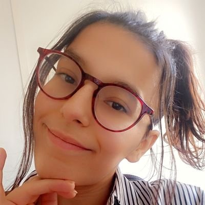 Sooshi000's profile picture. 🍾🎉