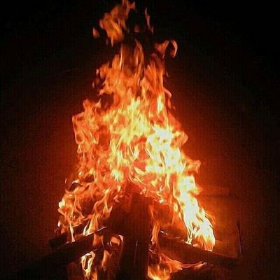 只会AI Coding的大学生 GitHub 11k stars🤤German | English | Chinese | Cantonese