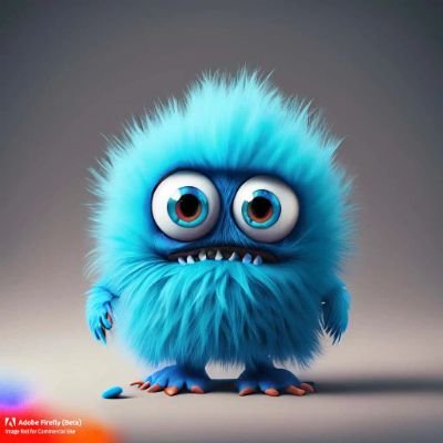 ak_ak903's profile picture. ☬⁠ᕦ⁠(𝔽𝕠𝕝𝕝𝕠𝕨 𝕥𝕙𝕖 𝕡𝕒𝕥𝕙 𝕠𝕗 𝕪𝕠𝕦𝕣 𝕕𝕣𝕖𝕒𝕞𝕤ᕤ☬(⁠+⁠_⁠+⁠)