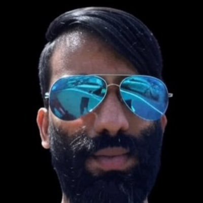Blazers fan. Staunch Libertarian. Bitcoin Hodler. Trader. Software Engineer.