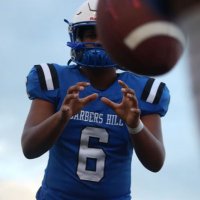 Jayden Hamilton (@_jaydenhamilton) 's Twitter Profile