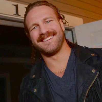 AWCR0's profile picture. Pro Wrestling Fan

#1 Bishop Dyer, Eddie Kingston, Mercedes Moné, Adam Copeland stan account.
https://t.co/6zvqcUJH6q