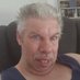 Jeff S (@theakward2024) Twitter profile photo Jeff S (@theakward2024) Twitter profile photo