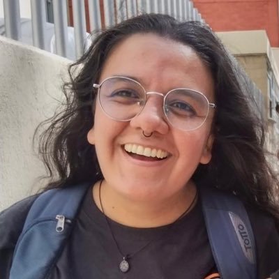 AlexPGutierrezz's profile picture. Leo y vendo libros.
Librera en @tantolibro