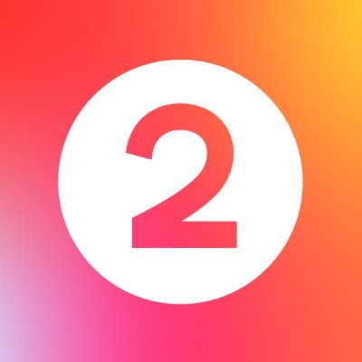 radio2 Profile