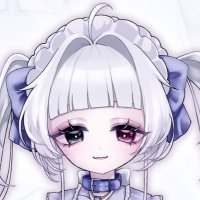 とつげきこゆび❕ (@totsukoyu_) 's Twitter Profile Photo とつげきこゆび❕ (@totsukoyu_) 's Twitter Profile Photo