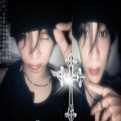 ☆ #샤아니 ‘s #종현 : “Sometimes you will never know the value of a moment until it becomes a memory.”☆ ૮꒰ ˶• ༝ •˶꒱ა | fan account | 5HINee | tired lyOn | 🇵🇷 | ☆🪽