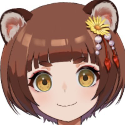 声がいいタヌキ #Vtuber です。「信楽こころ」御用はDMへ 声垢→@enoki4936 パパ→@kmkch_illust 総合エゴサタグ:#こころすちー 配信タグ:#信楽通信 イラスト:#信楽絵巻
