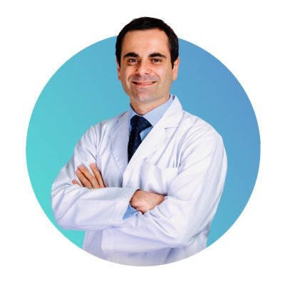 @ecocardio_cl
