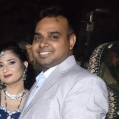 amaramankumar_1's profile picture. 