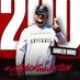 Brandon Ybarra (@brandonybarra44) Twitter profile photo Brandon Ybarra (@brandonybarra44) Twitter profile photo