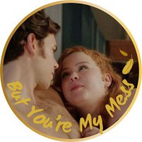 BYMM: But You're My Mess (@bymmdiscord) 's Twitter Profile