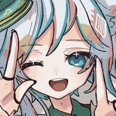 酒白レイ(ｻｹｼﾛﾚｲ)🍾🤍酔いどれVtuberさんのプロフィール画像