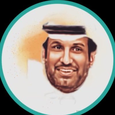 يسرقني جمال الكلمةوتنقلني عذوبة الشعر على صهوة الخيال، أستغفر الله العظيم وأتوب إليه💚 أهلاوي ملكي