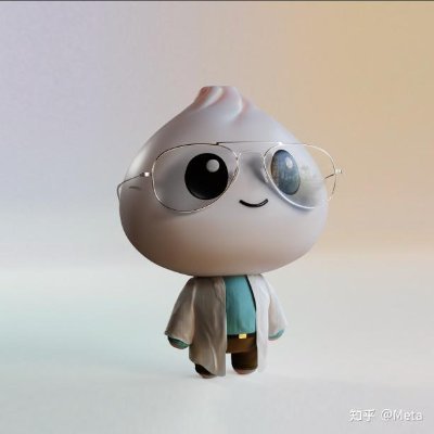 LW7822's profile picture. 不要跟我谈忠诚，我就是个撸毛的。
不要跟我谈忠诚，你TM能给1000U？