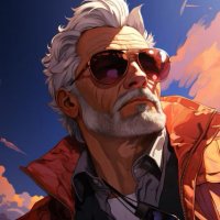 HK-Daniel (@daniel689547430) 's Twitter Profile