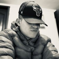 FABIAN (@fabianchooo_) 's Twitter Profile