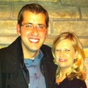 Robert Gaunce - @rwga222 - Twitter