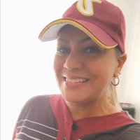 Nayedis Brazón (@nayedis) 's Twitter Profile