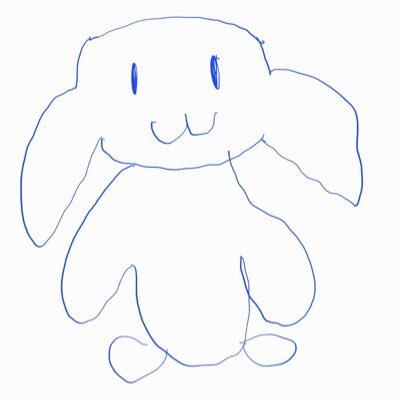 ⁺ʬʬʬ.𝖼𝗈𝗈𝗅𝗄𝗂𝖽𝗌﹆さんのプロフィール画像