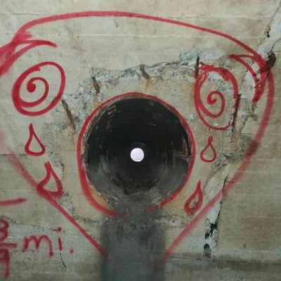 indicablunt4's profile picture. manic pixie nightmare thing @indicablunt5