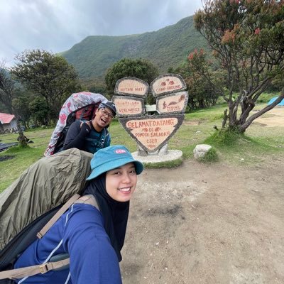 Gprarifta's profile picture. 