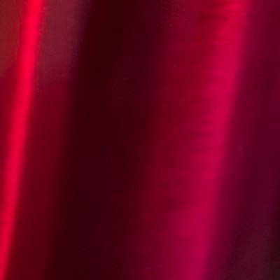 realsolid_guy's profile picture. pif paf witty wing wang