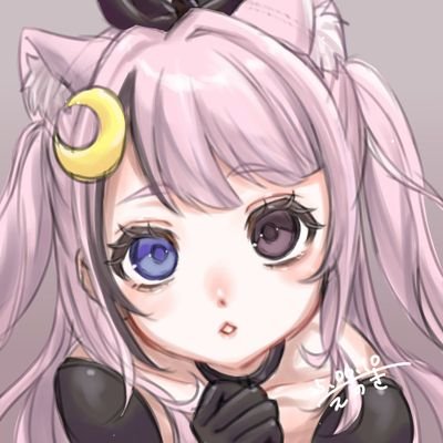 桜時月 逝夢🌸🕙🌙さんのプロフィール画像