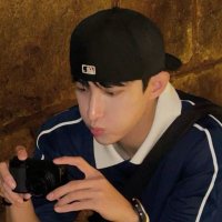 john | Prems Commissioner (@yjwjohn) 's Twitter Profile