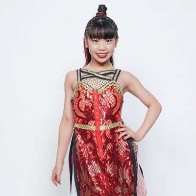 【親管理】 12歳、APOLLO AMATEUR NIGHT JAPAN 💫特別賞💫NYアポロシアター日本人最年少ゲスト出演、Dance World Cup🇪🇸日本代表 、文部科学大臣賞🥇文部科学大臣杯🏆日中ダンス交流会🇨🇳 Show stopper🇺🇸Duet🏆Solo🏅ミュージカルAnnie
