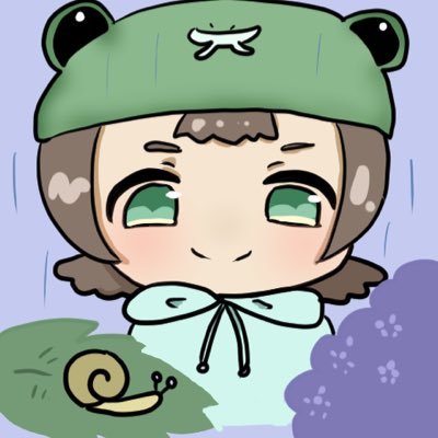 主にクイズについて呟く垢/QuizKnock/ 日向坂46(小坂菜緒)/名探偵コナン(灰原哀)/おジャ魔女どれみ(瀬川おんぷ)/Magnet🧲/スアールSCC/円周率再現1,000桁 12分38秒→8分54秒/