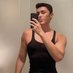 Jordan (@jjordannxx) Twitter profile photo Jordan (@jjordannxx) Twitter profile photo