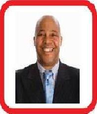 Farmers Insurance Agent in New Rochelle NY. Former Agent for State Farm Insurance in Bronx NY.