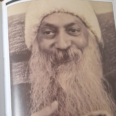 dreddie27's profile picture. Stockmarket enthousiast