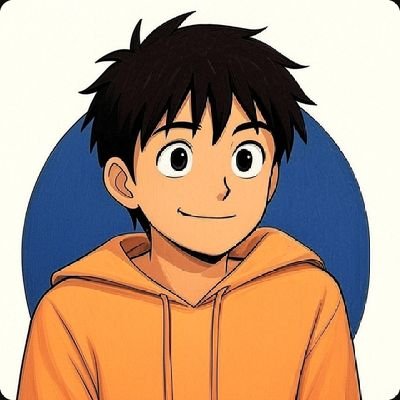 Shihab.Eth Profile