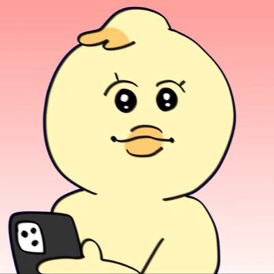 knock1679's profile picture. 99 UVERworldライブ初参戦