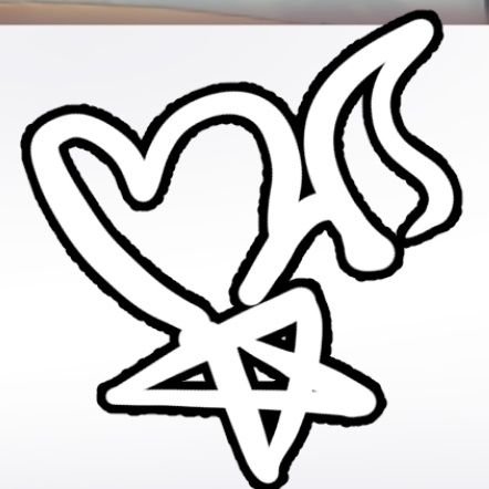 su_yun1215's profile picture. 最近有偏🍊🥼🐦‍⬛
看似無所謂 但還是會在乎🫠
真的說再見了