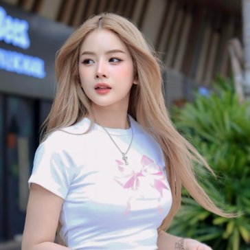 red_devils_15's profile picture. Red Devils 15