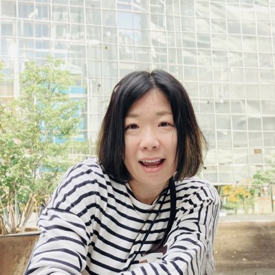 UENOA architects(ウエノアアーキテクツ)は長谷川欣則+堀越ふみ江による建築設計事務所です。 建築やアート、陶芸にまつわることを呟いてます。 建築家/一級建築士/法政大学富永讓研究室/東京大学稲山正弘研究室/法政大学非常勤講師/明治大学非常勤講師