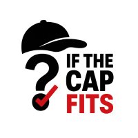 Fits 234 (@fits_234) 's Twitter Profile Photo Fits 234 (@fits_234) 's Twitter Profile Photo