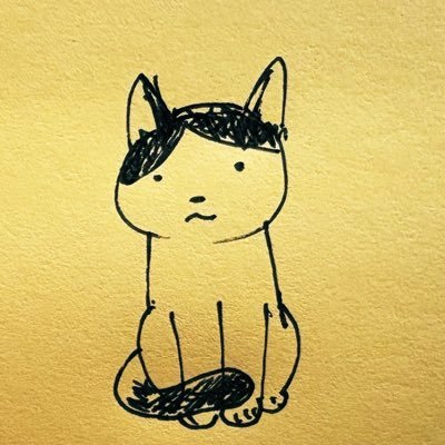 AYAKKOさんのプロフィール画像